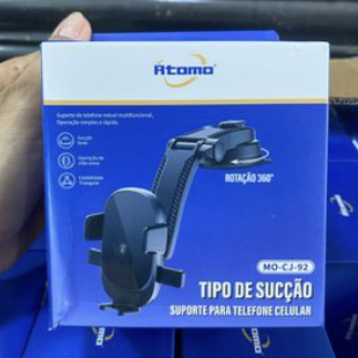 Suporte para carro MO-CJ-92